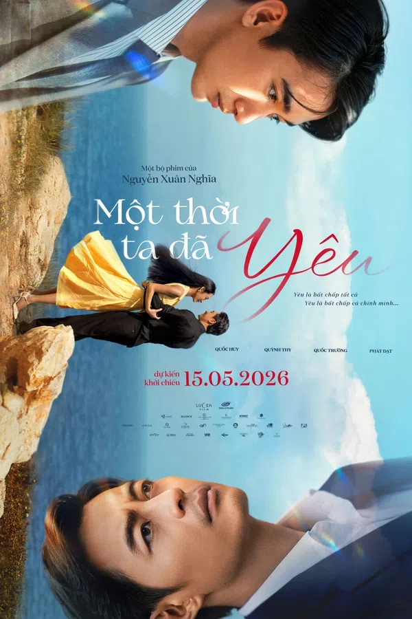 Xem Phim Một Thời Ta Đã Yêu Vietsub HD Online