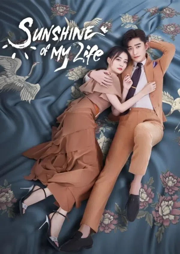 Xem Phim Nếu Em Bình An Đó Mới Là Ngày Đẹp Trời Vietsub HD Online