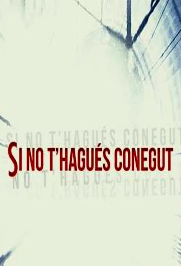 Poster phim Nếu Không Gặp Em trên SubNhanh