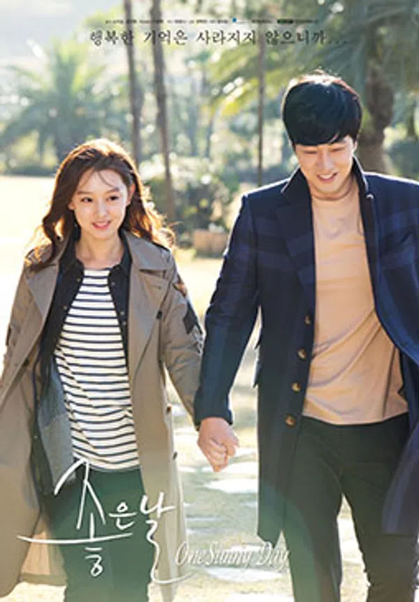 Xem Phim Ngày Nắng Đẹp Vietsub HD Online