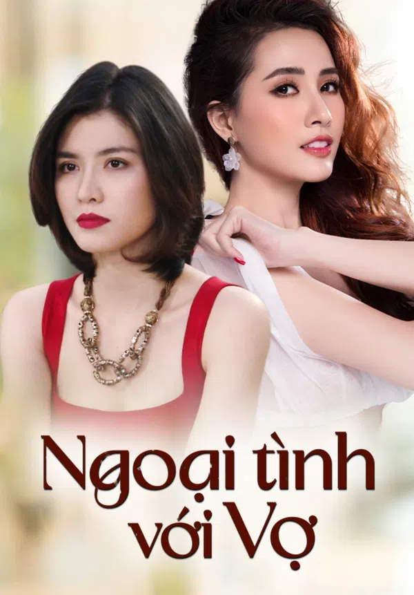Xem Phim Ngoại Tình Với Vợ Vietsub HD Online