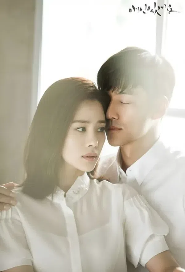 Xem Phim Người Tình Của Tôi Vietsub HD Online