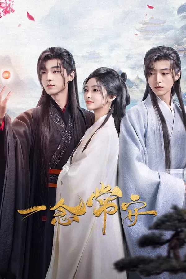 Xem Phim Nhất Niệm Thường An Vietsub HD Online