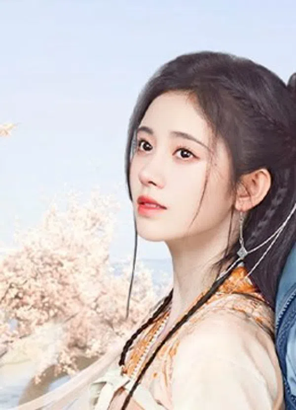 Poster phim Như Ý Phương Phi trên SubNhanh