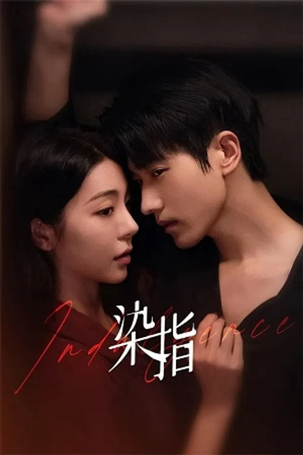 Xem Phim Nhúng Chàm Vietsub HD Online