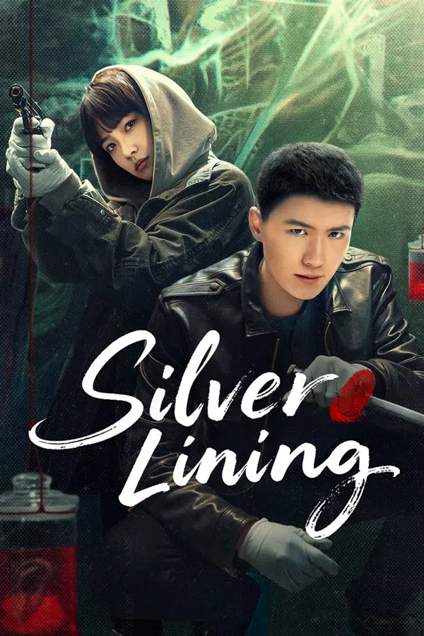 Poster phim Già Vân trên SubNhanh