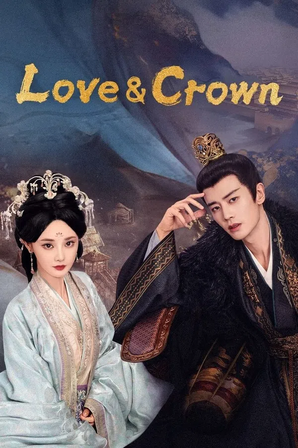 Poster phim Phượng Hoàng Đài Thượng trên SubNhanh