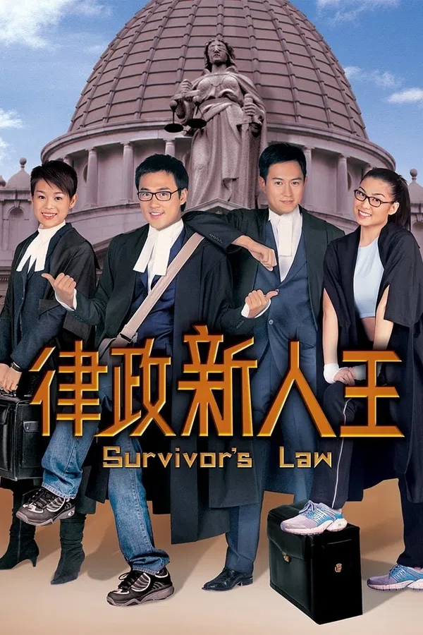 Xem Phim Quy Luật Sống Còn P1 Vietsub HD Online