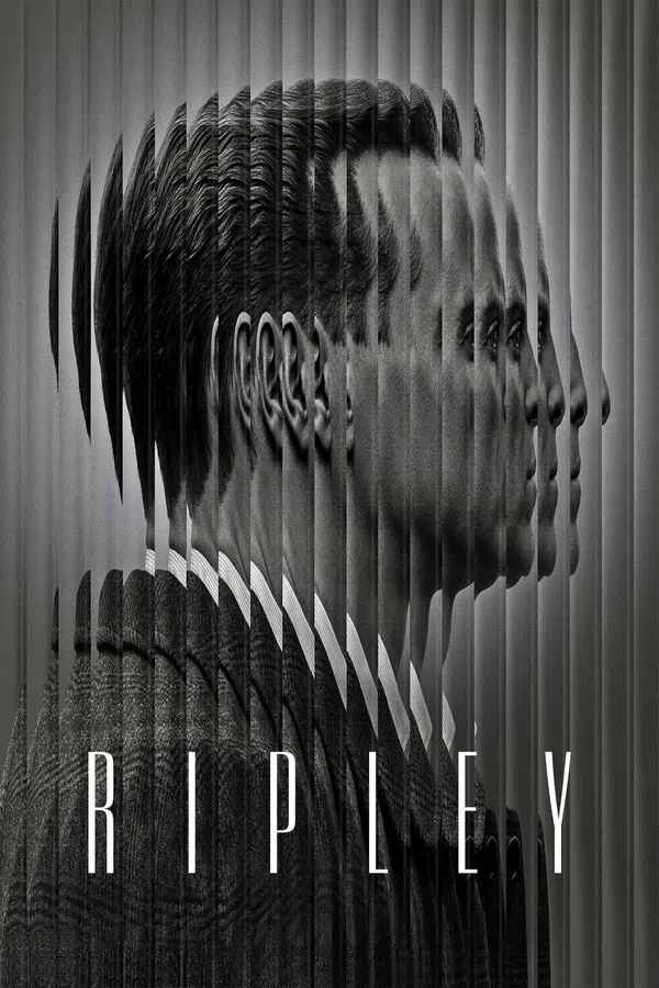 Xem Phim Ripley Vietsub HD Online