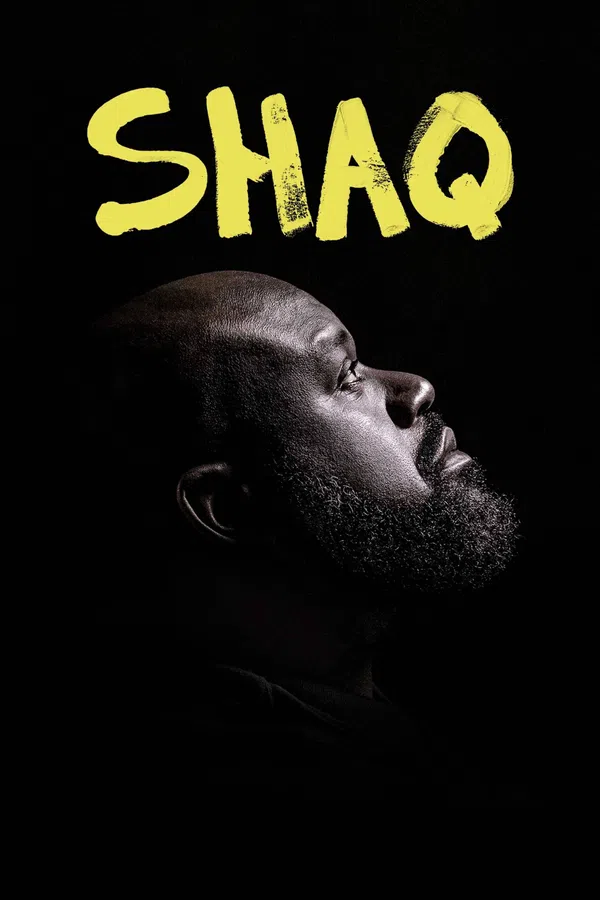 Xem Phim Shaq Vietsub HD Online