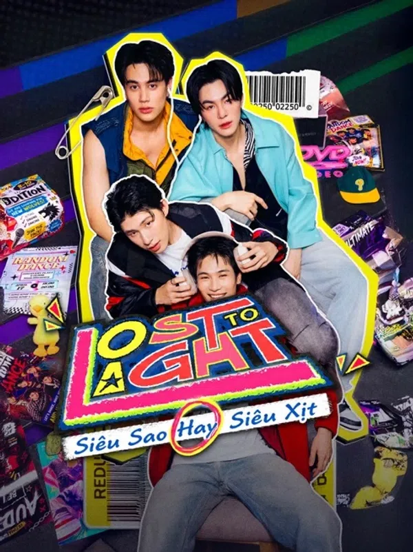 Xem Phim Siêu Sao Hay Siêu Xịt Vietsub HD Online