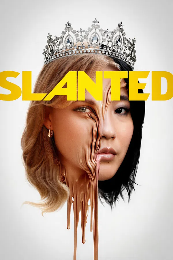 Xem Phim Slanted Vietsub HD Online