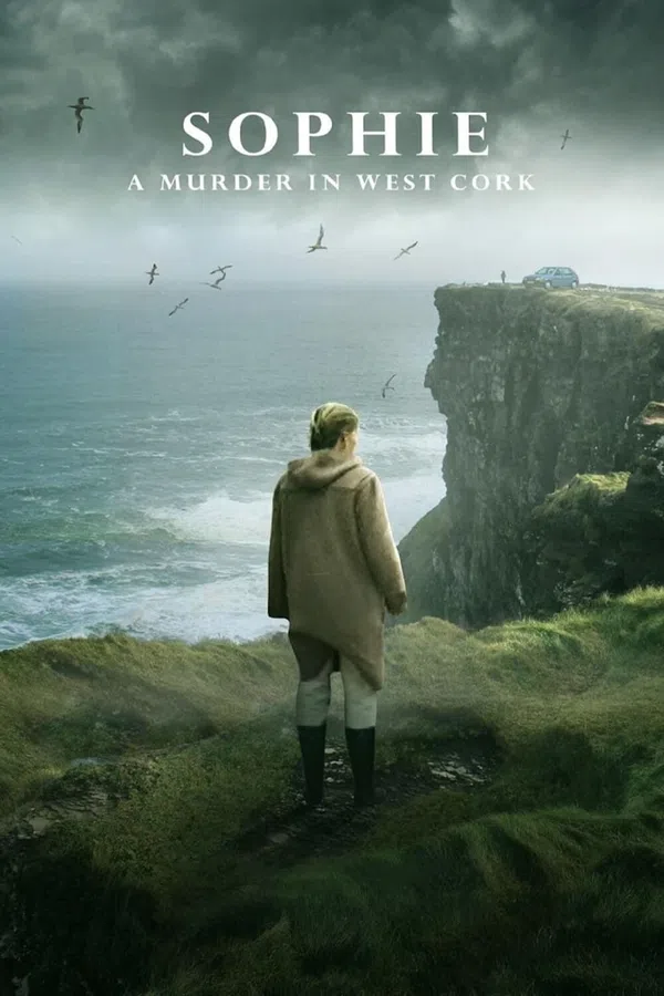 Xem Phim Sophie: Án mạng tại West Cork Vietsub HD Online