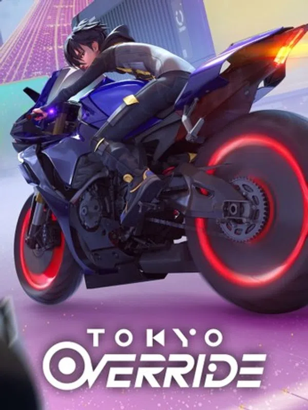 Xem Phim Tăng tốc Tokyo Vietsub HD Online