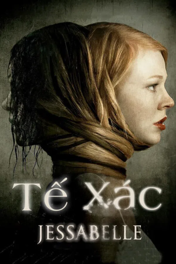 Poster phim Tế Xác trên SubNhanh