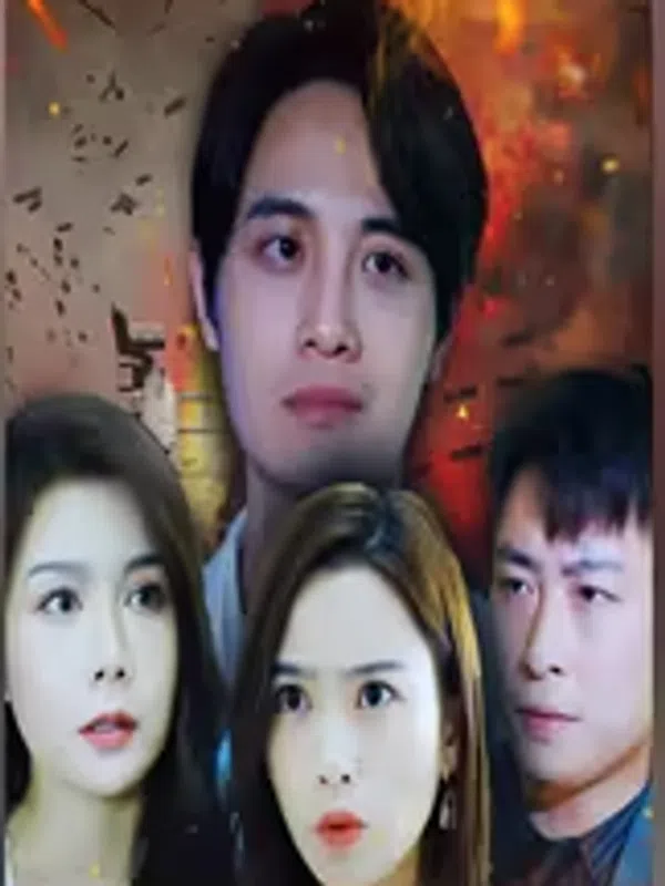 Thần Chiến Trở Về