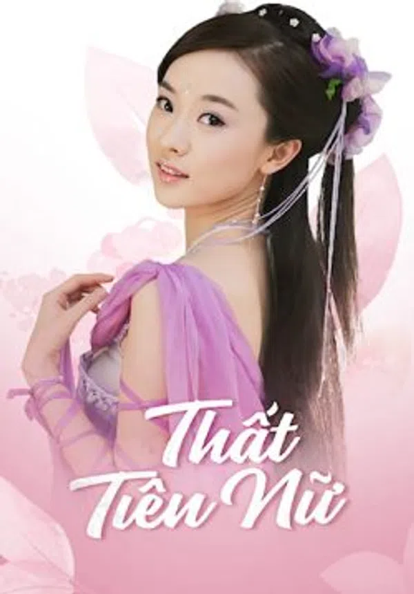 Xem Phim Thất Tiên Nữ Vietsub HD Online