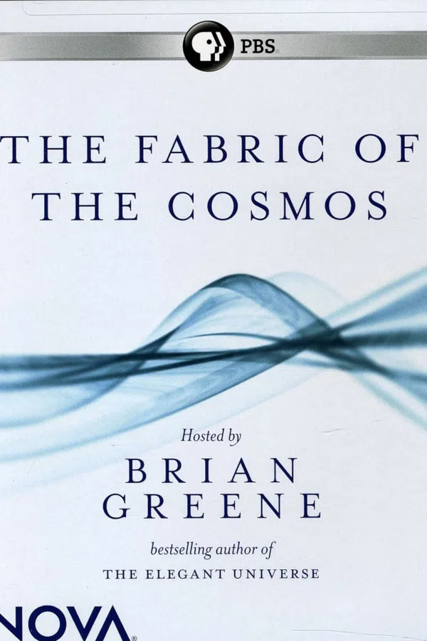 Xem Phim The Fabric of the Cosmos Vietsub HD Online