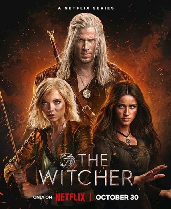 Xem Phim Thợ Săn Quái Vật (Phần 4) Vietsub HD Online