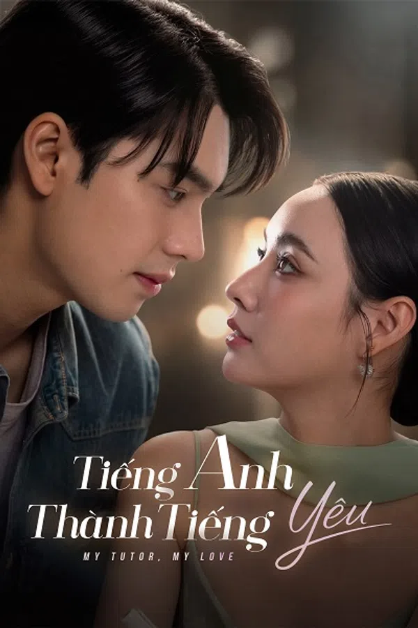 Xem Phim Tiếng Anh Thành Tiếng Yêu Vietsub HD Online