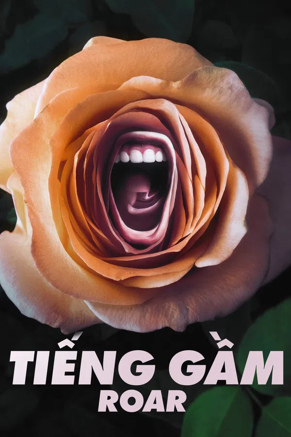 Xem Phim Tiếng Gầm Vietsub HD Online