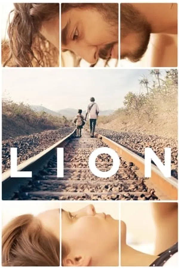 Poster phim Tìm Mẹ trên SubNhanh