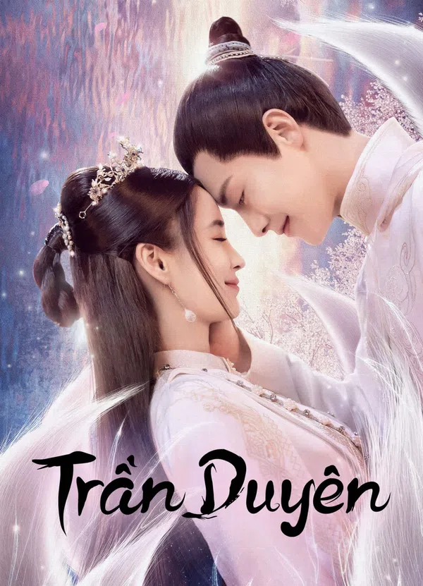 Poster phim Trần Duyên trên SubNhanh