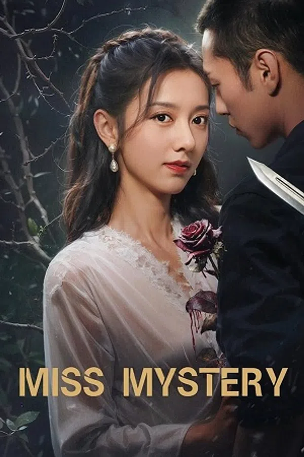 Xem Phim Trang Viên Mê Tình Vietsub HD Online