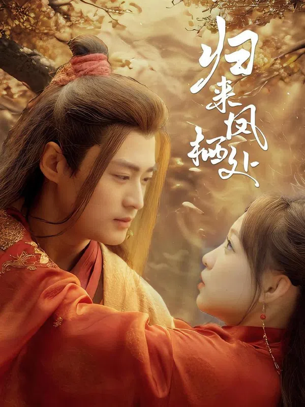 Poster phim Trở Về Nơi Phượng Hoàng Cư Trú trên SubNhanh