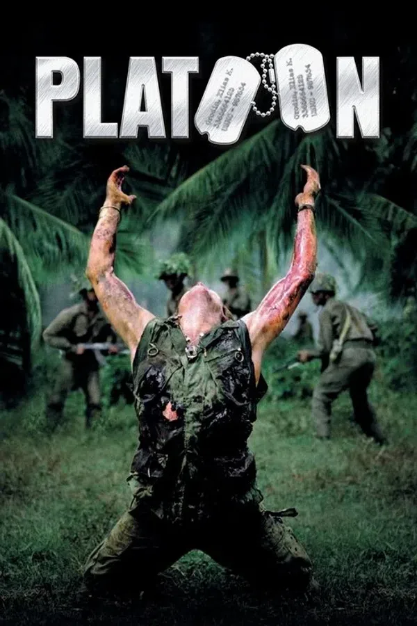 Xem Phim Trung Đội Vietsub HD Online