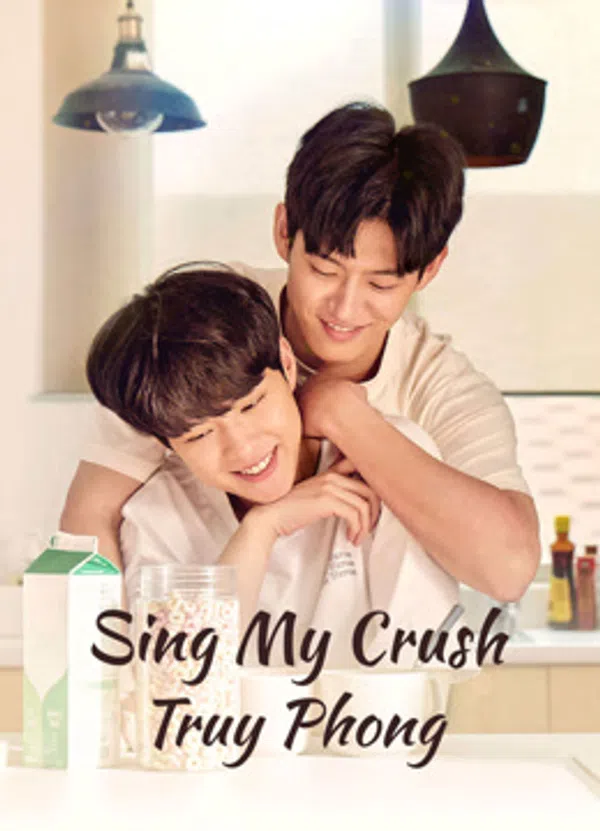 Xem Phim Truy Phong Vietsub HD Online