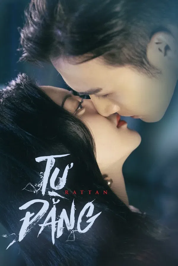 Poster phim Tư Đằng trên SubNhanh