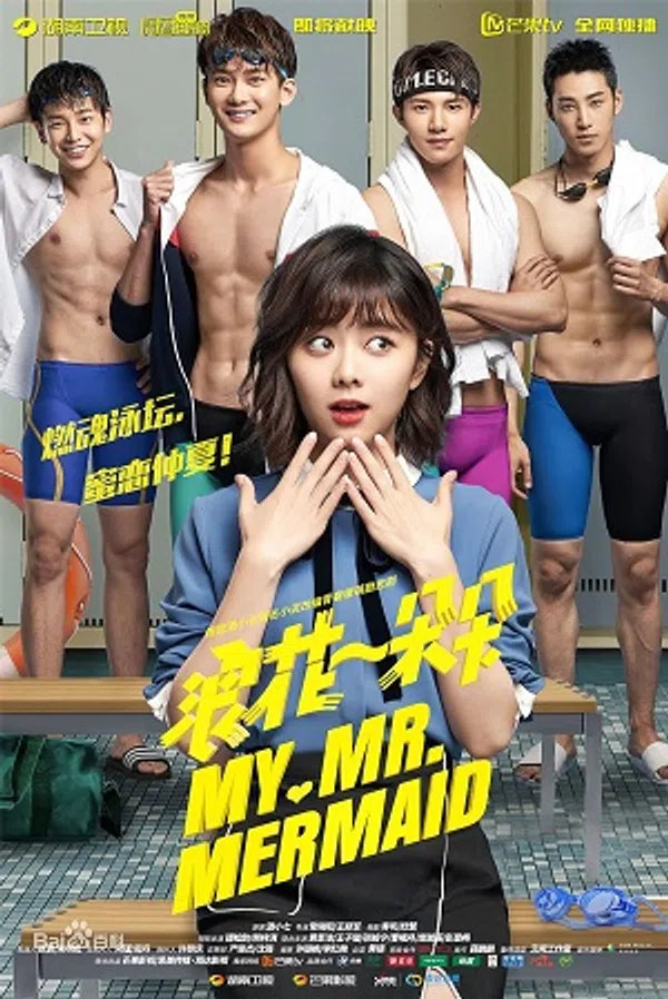 Xem Phim Từng Cơn Sóng Vỗ Vietsub HD Online