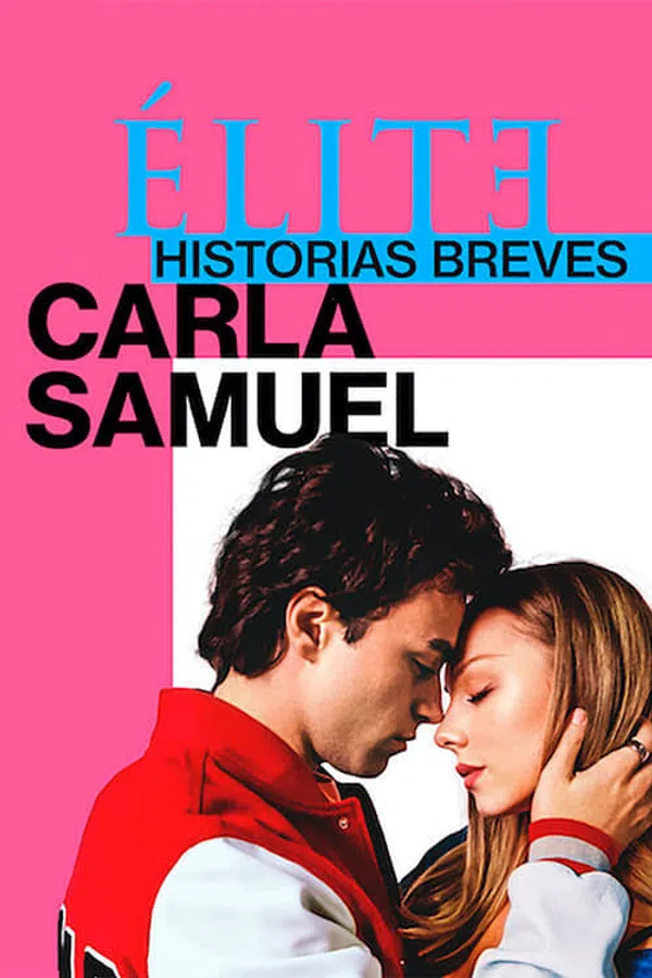 Xem Phim Ưu tú - Truyện ngắn: Carla Samuel Vietsub HD Online