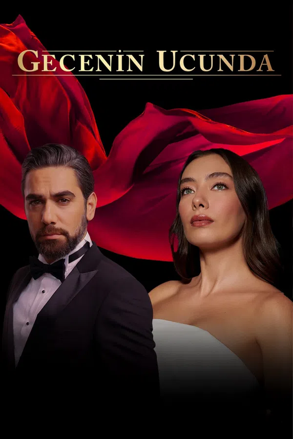 Xem Phim Vào Cuối Đêm Vietsub HD Online