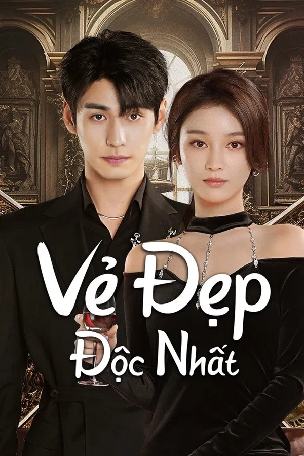 Xem Phim Vẻ Đẹp Độc Nhất Vietsub HD Online