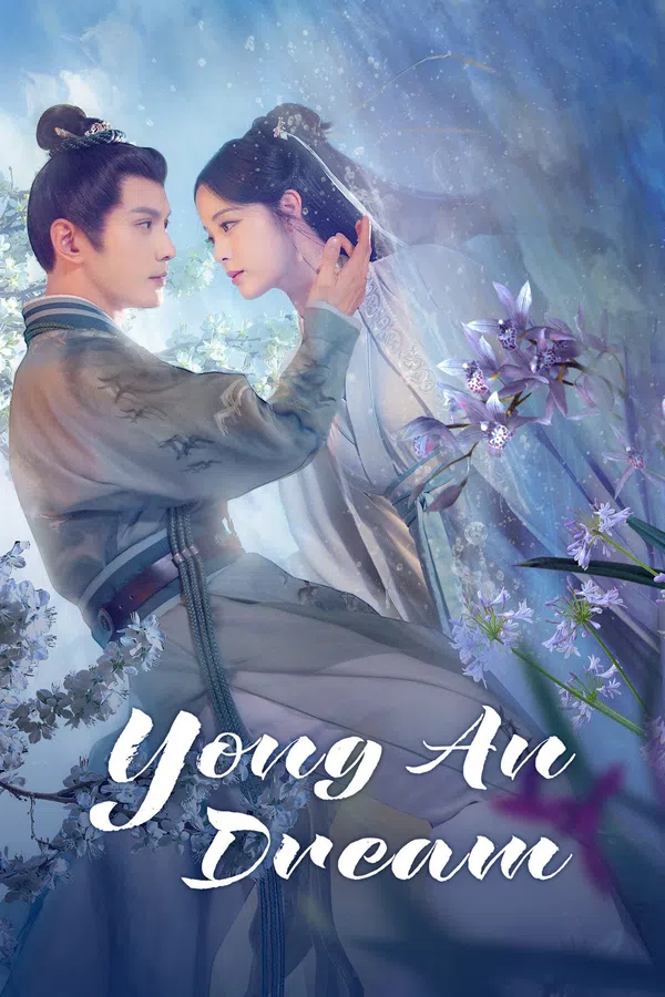 Xem Phim Vĩnh An Mộng Vietsub HD Online