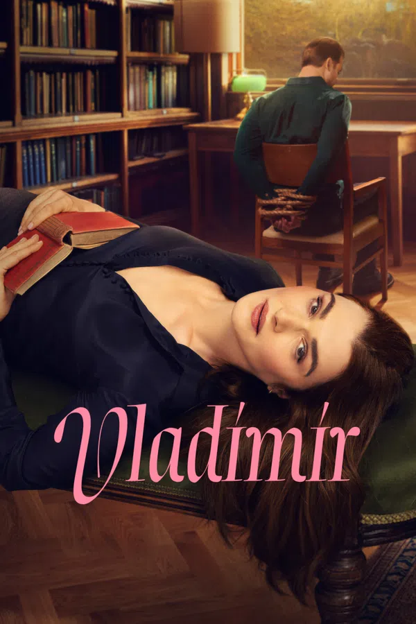 Vladimir