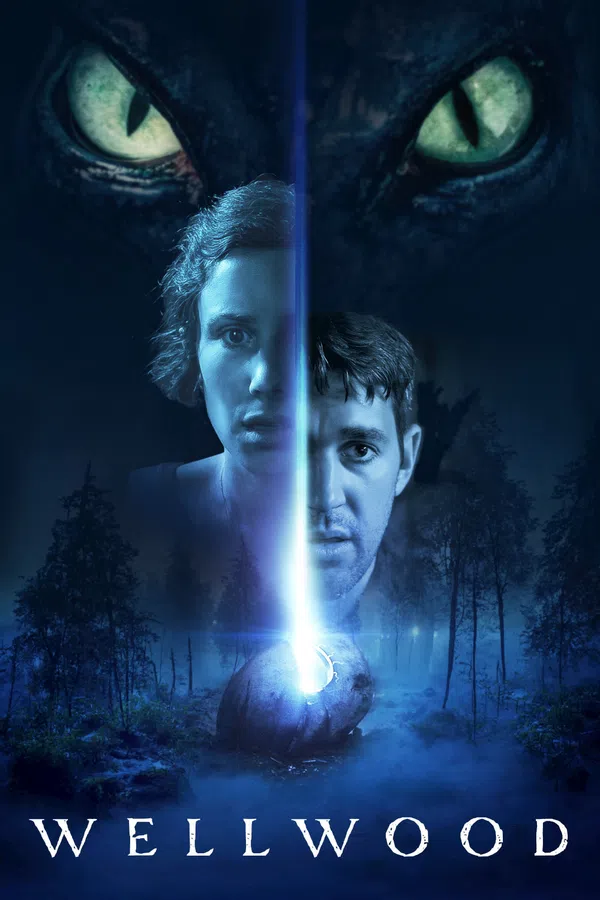 Xem Phim Wellwood Vietsub HD Online