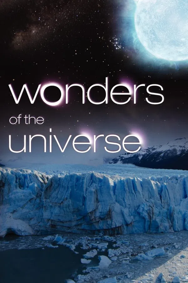 Xem Phim Wonders of the Universe Vietsub HD Online
