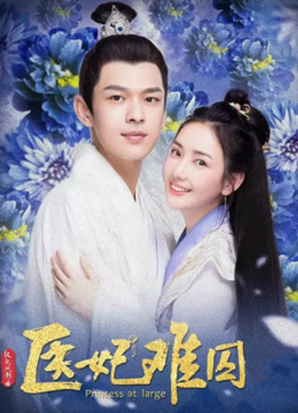 Xem Phim Y Phi Khó Giữ 2 Vietsub HD Online
